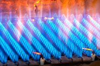 Caddington gas fired boilers